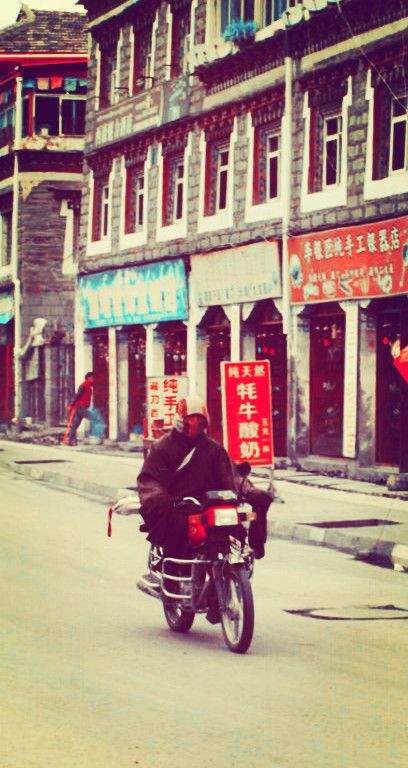 学习中，学习中，欢迎老师指导