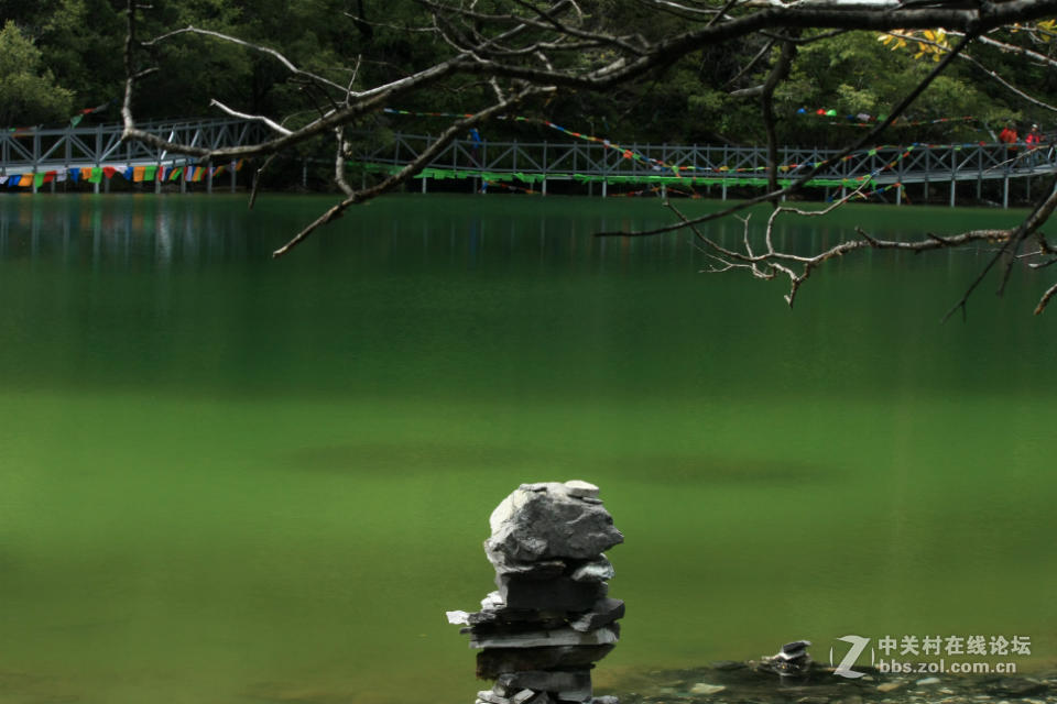 学习中，学习中，欢迎老师指导