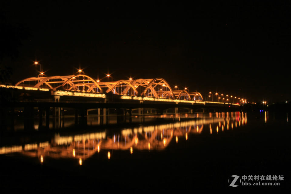 学习中，学习中，欢迎老师指导