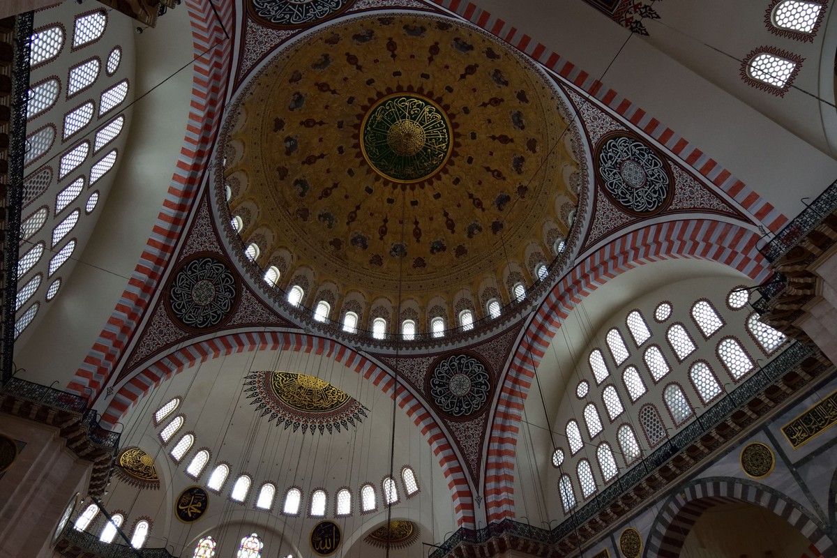 回顾图丽12-28（一）