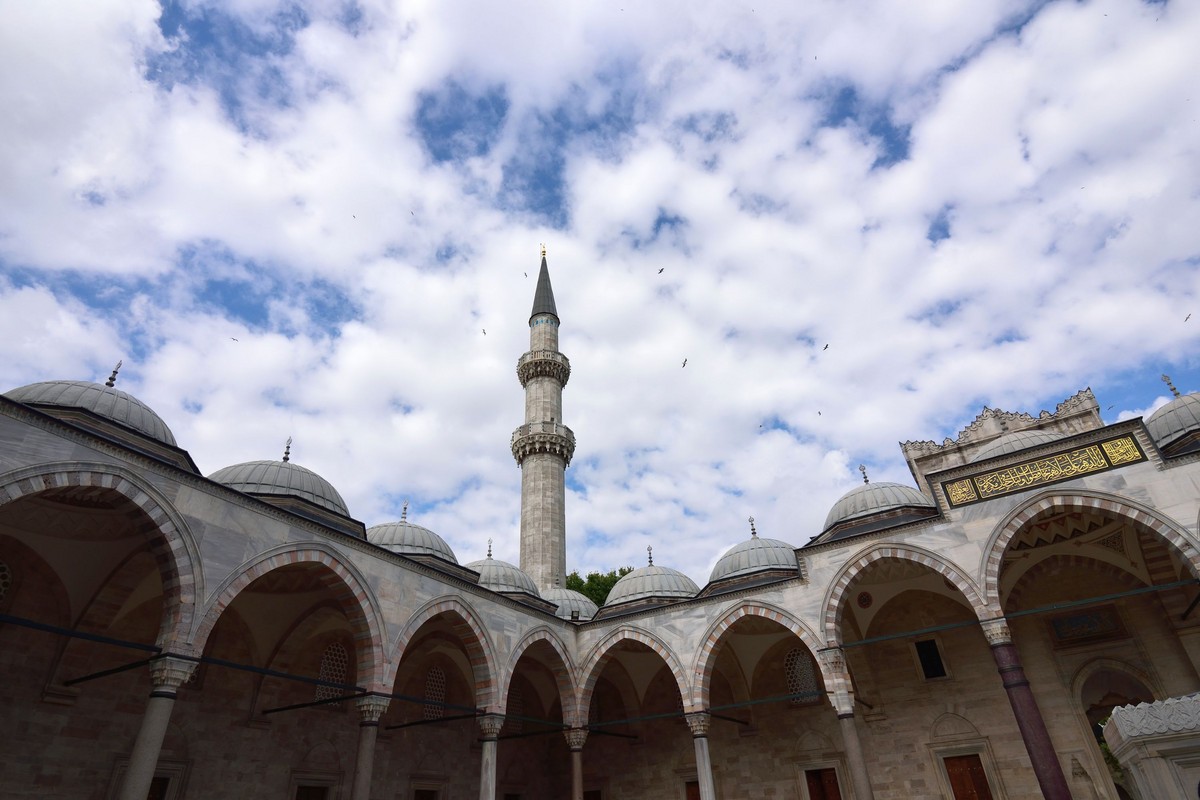 回顾图丽12-28（一）