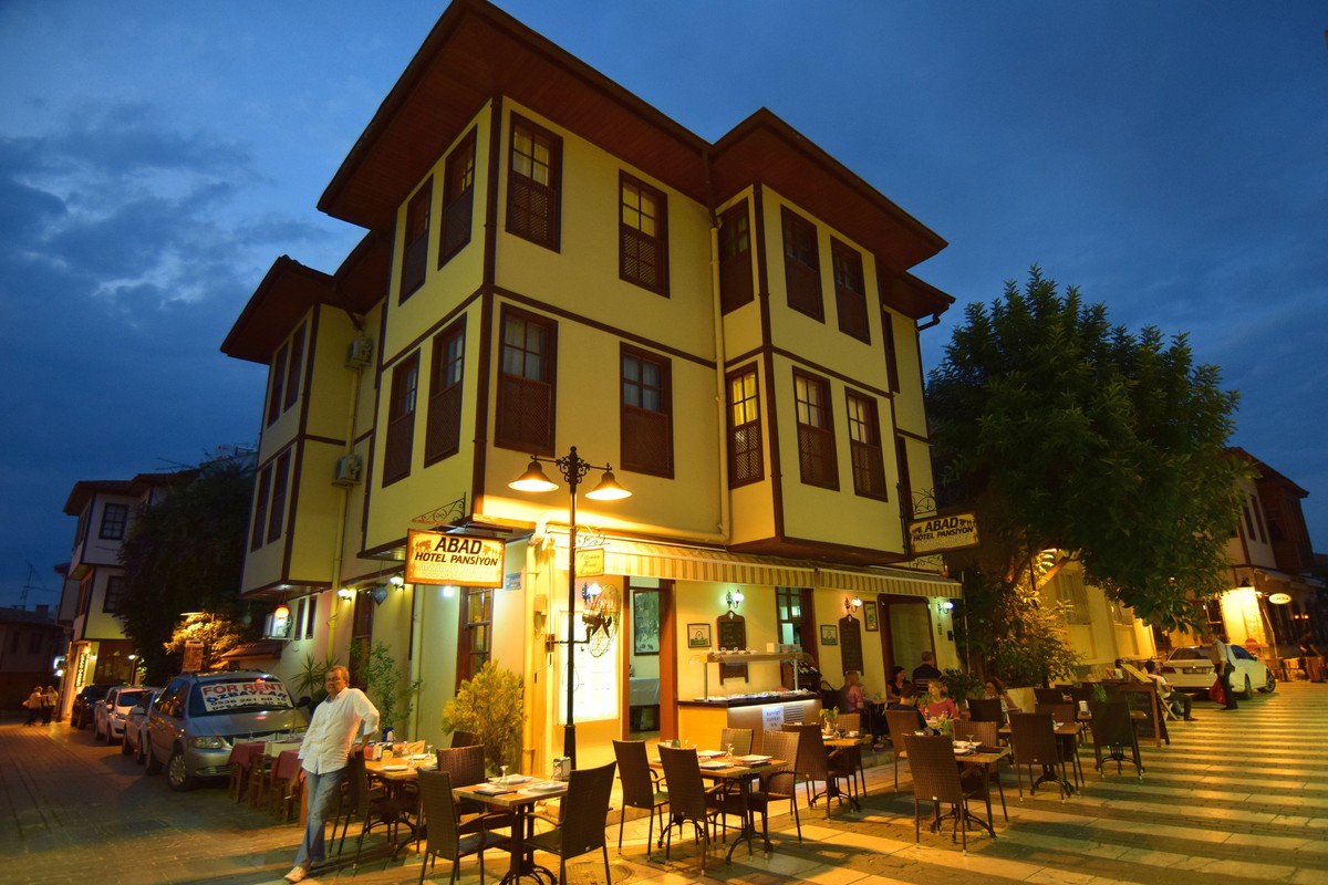 回顾图丽12-28（一）