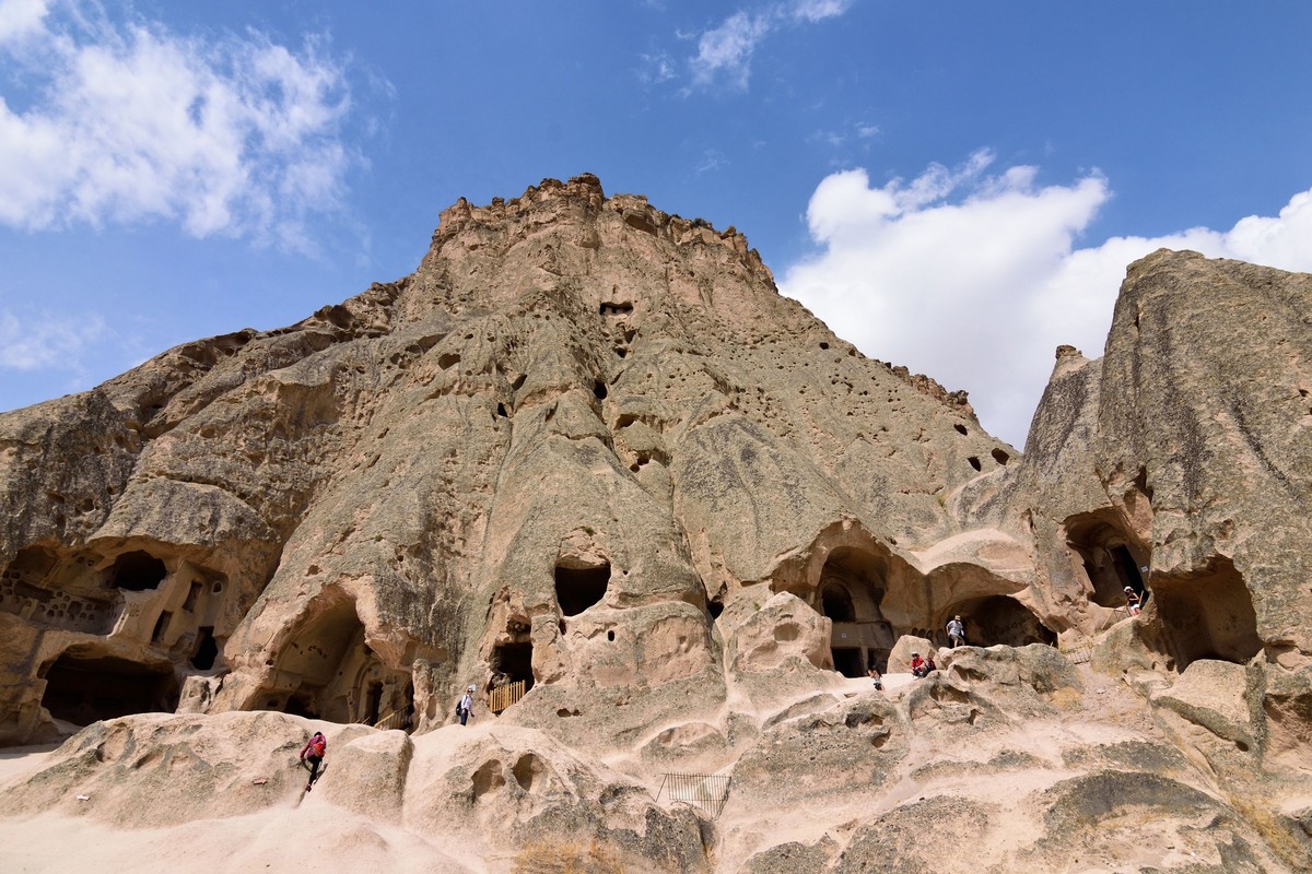 回顾图丽12-28（一）