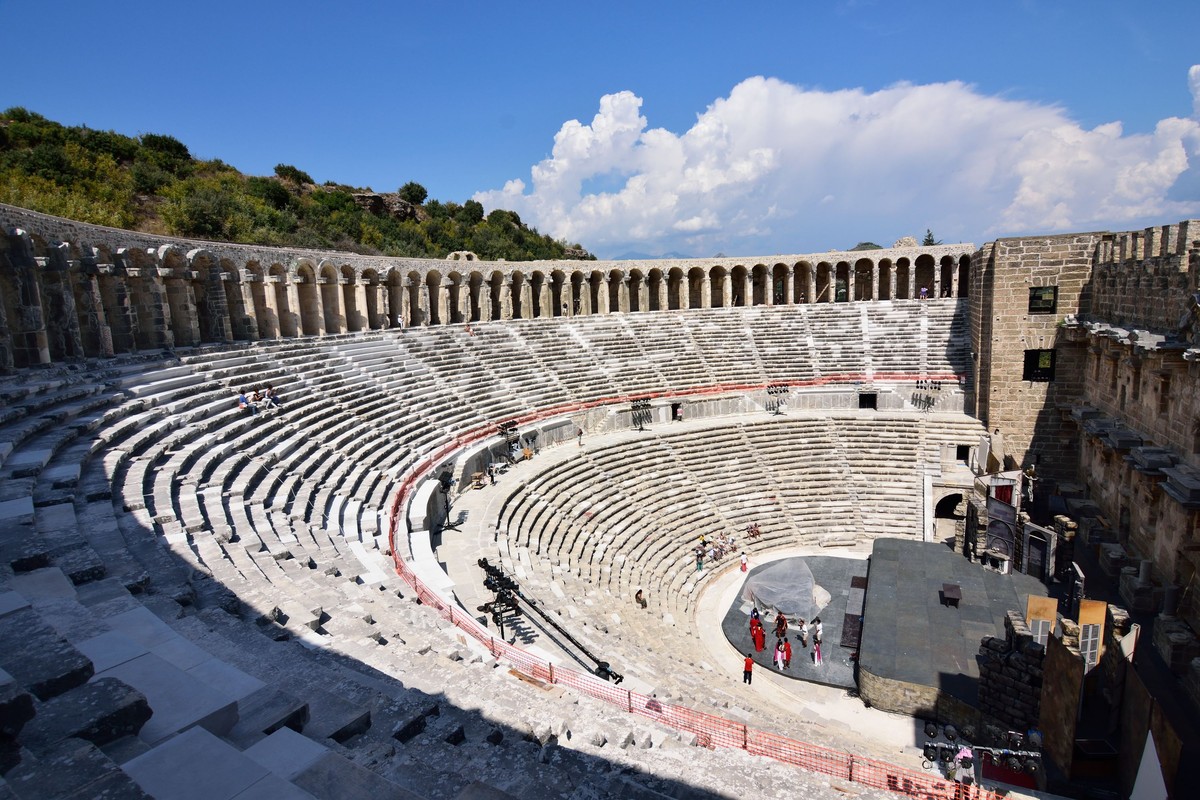 回顾图丽12-28（一）