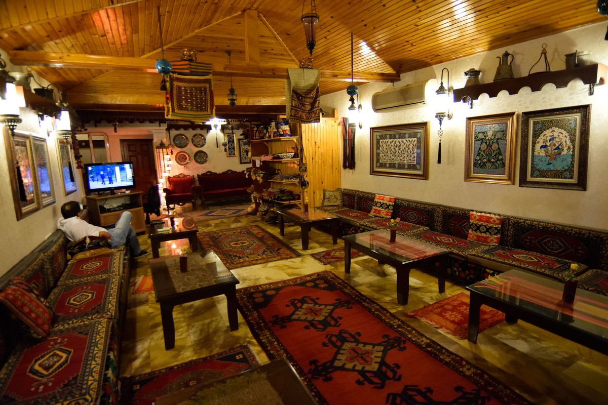 回顾图丽12-28（一）