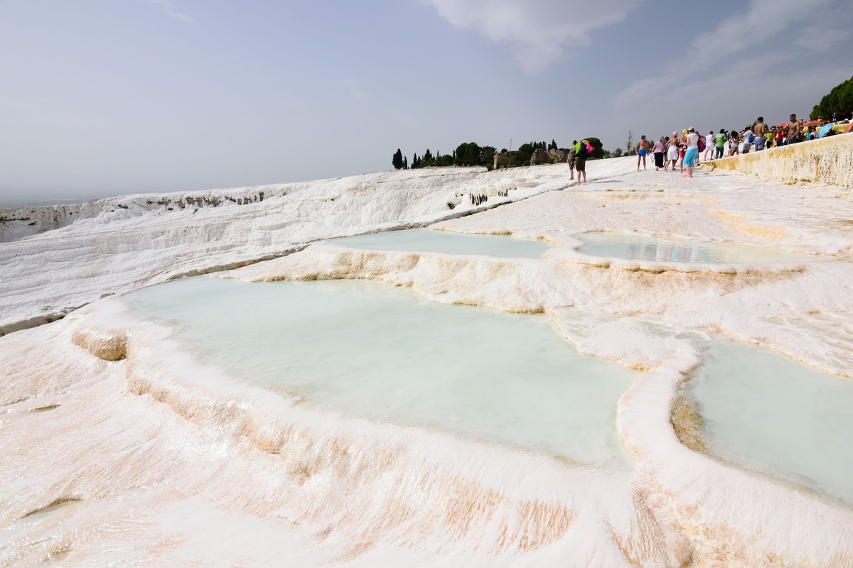 回顾图丽12-28（一）