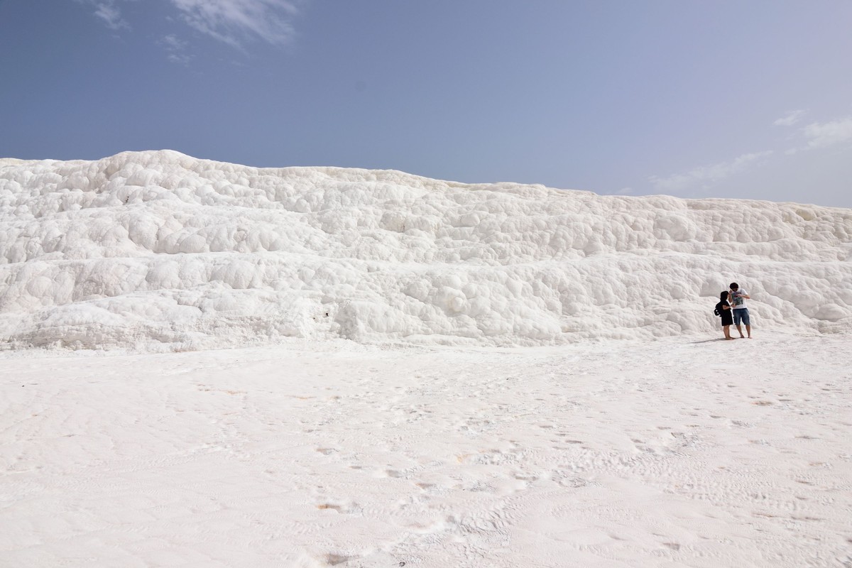 回顾图丽12-28（一）