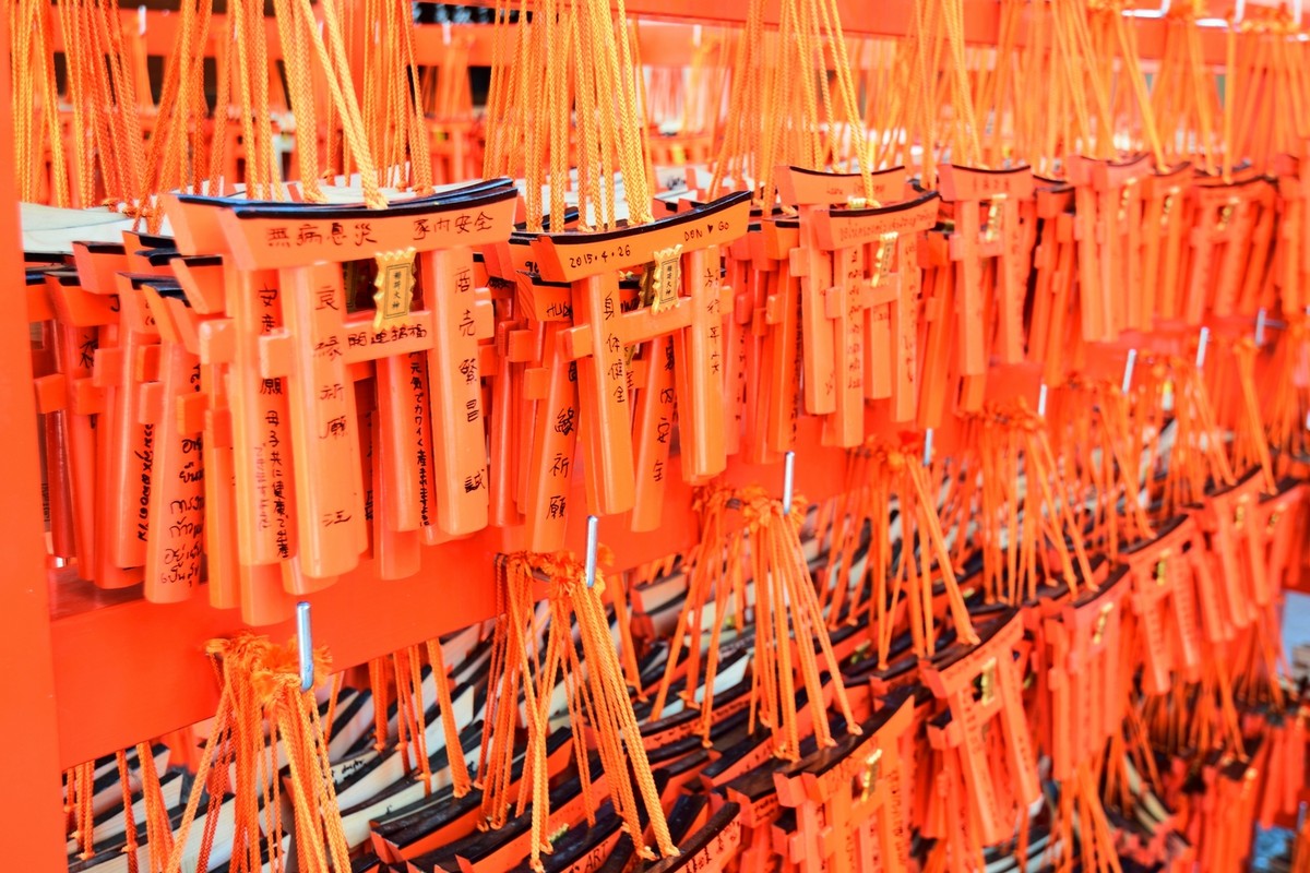 回顾图丽12-28（二）