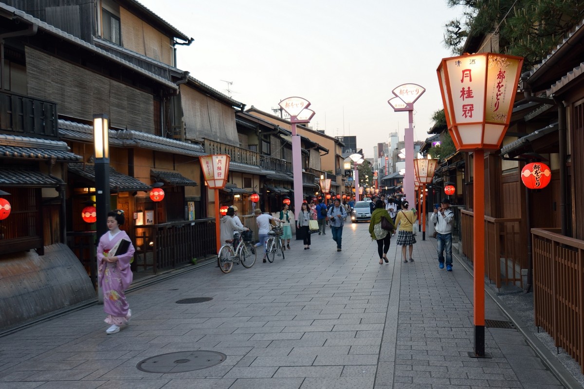 回顾图丽12-28（二）