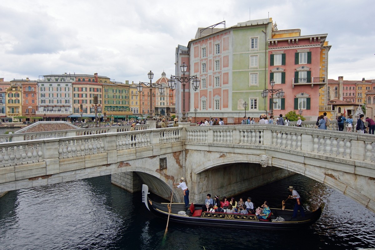 回顾图丽12-28（二）