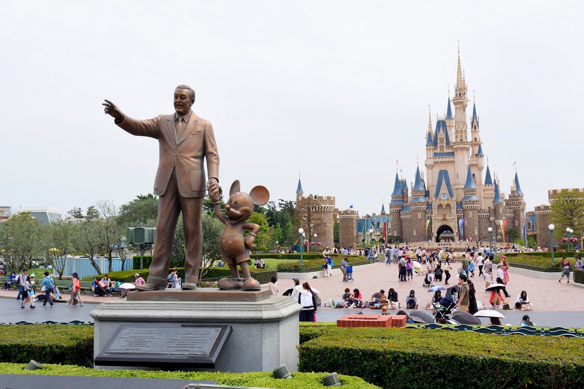 回顾图丽12-28（二）