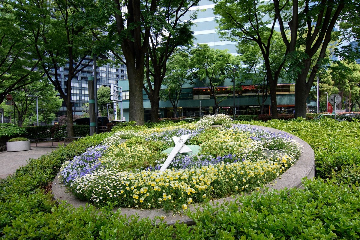 回顾图丽12-28（二）