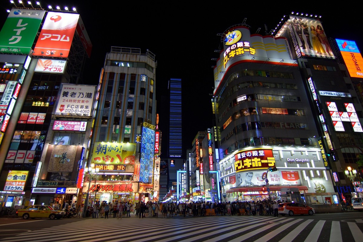 回顾图丽12-28（二）