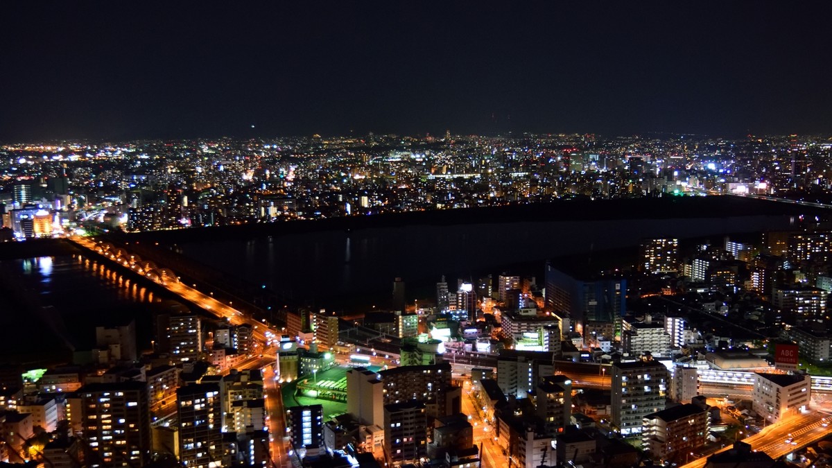 回顾图丽12-28（二）