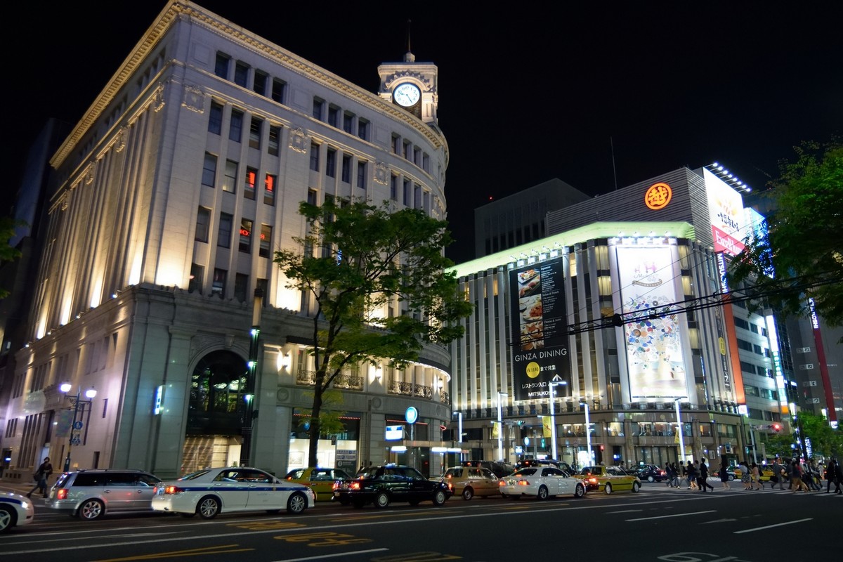 回顾图丽12-28（二）