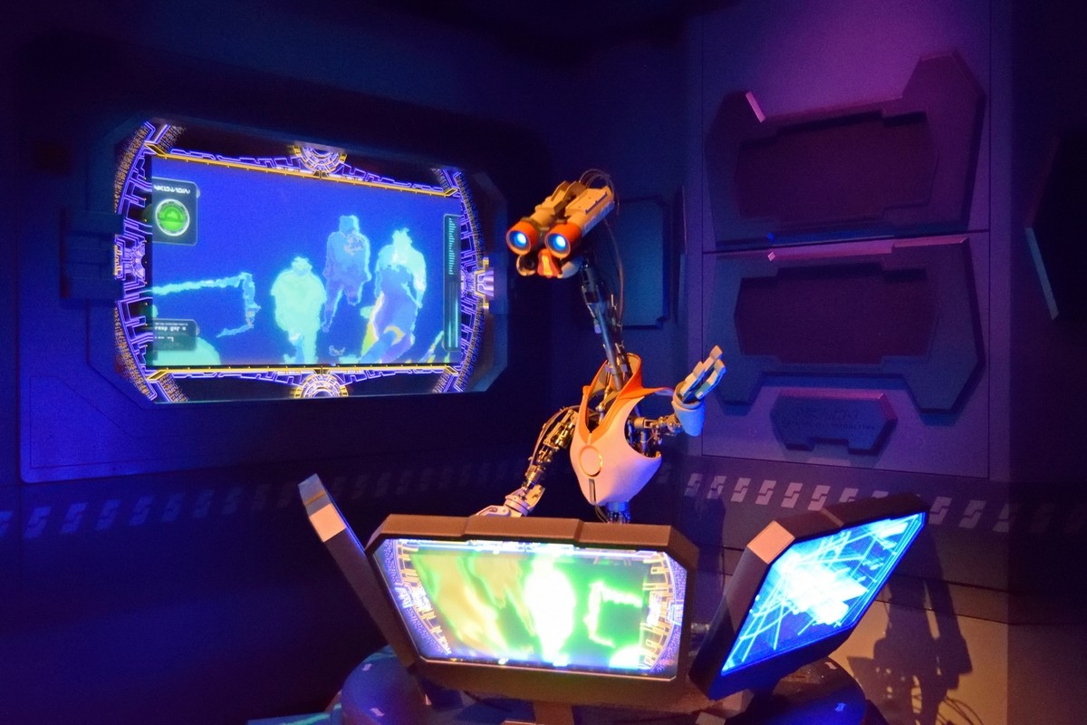 回顾图丽12-28（二）