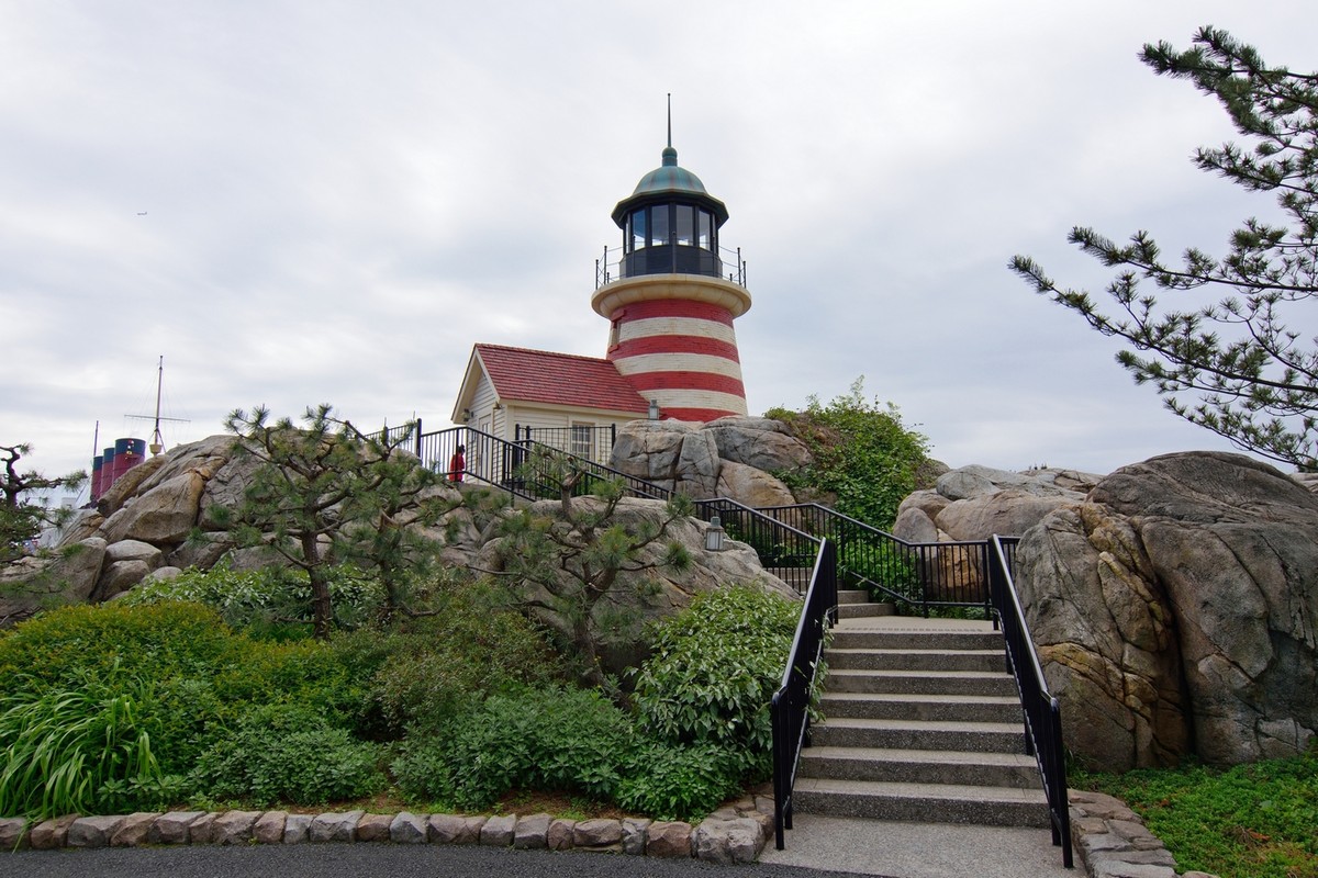 回顾图丽12-28（二）