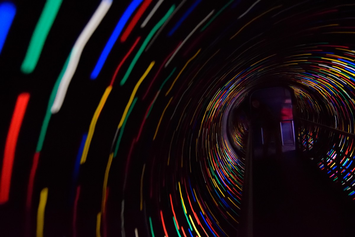 回顾图丽12-28（二）