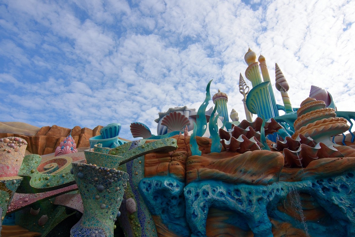 回顾图丽12-28（二）