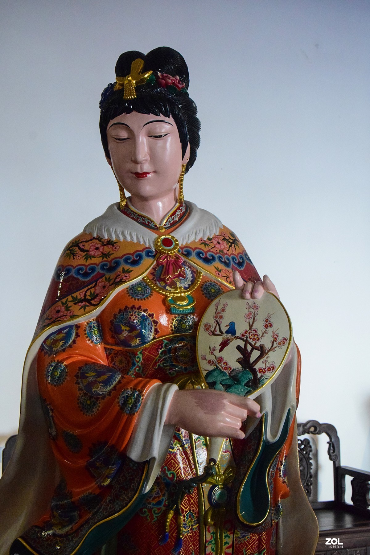 雕塑（之二）