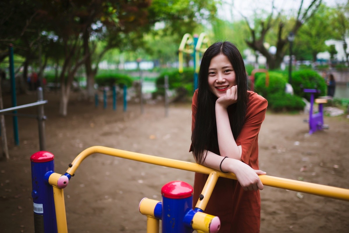 茉莉雨人像d6103514g大竹炮