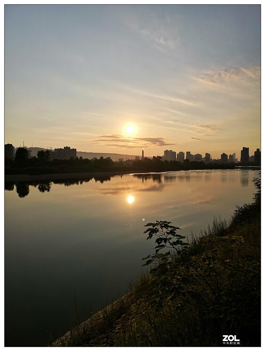 手机随拍之身边的风景（10P），敬请指导！