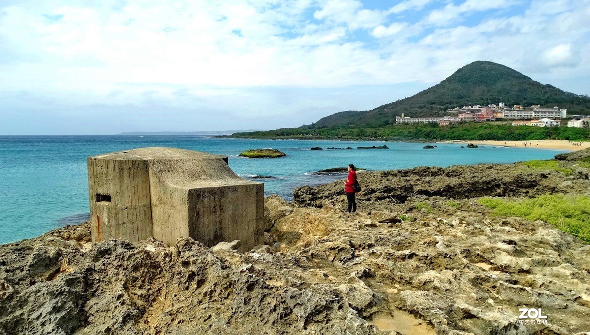 旅游（92）：台湾垦丁-中关村在线摄影论坛
