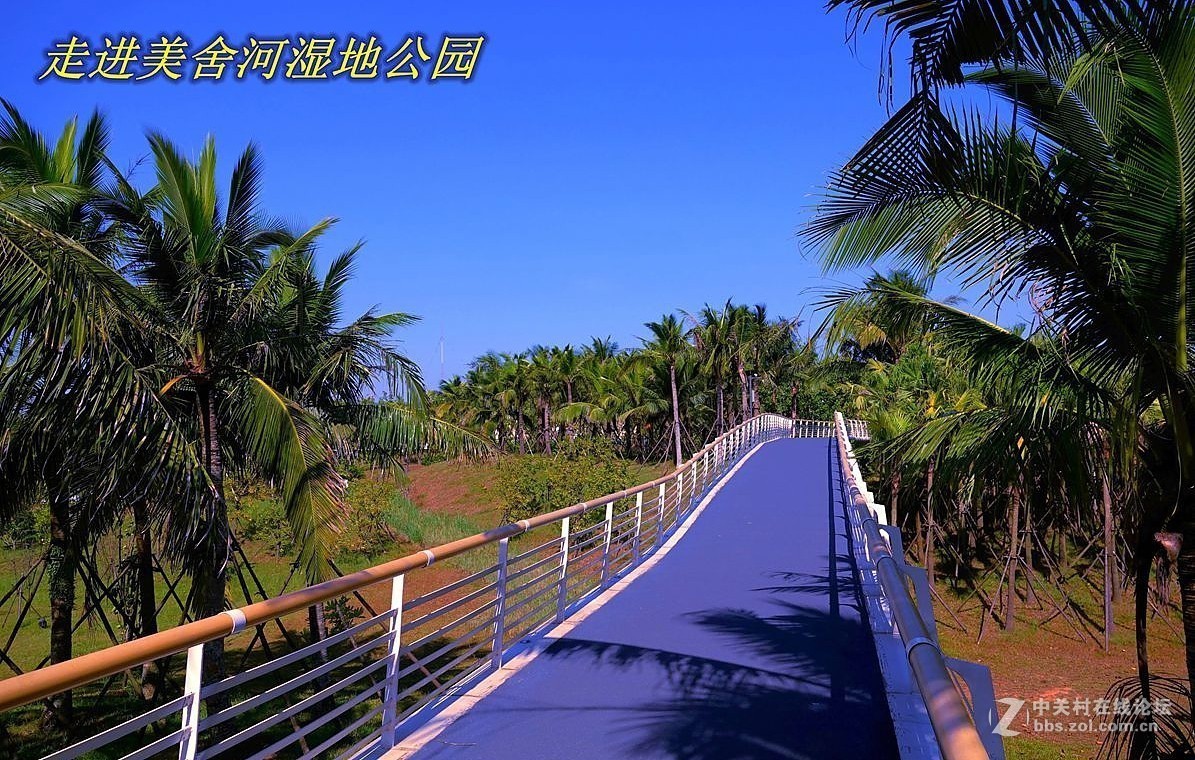 佳能5DMarkII星空(中国)2019年第1季度部分优秀作品汇编