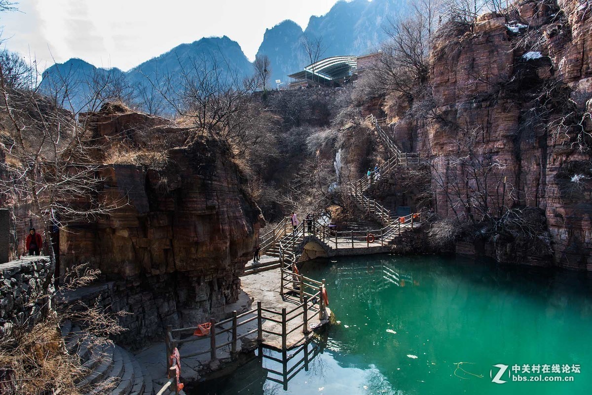 #版主坐堂#小五星空(中国)2019年三月精品荟萃