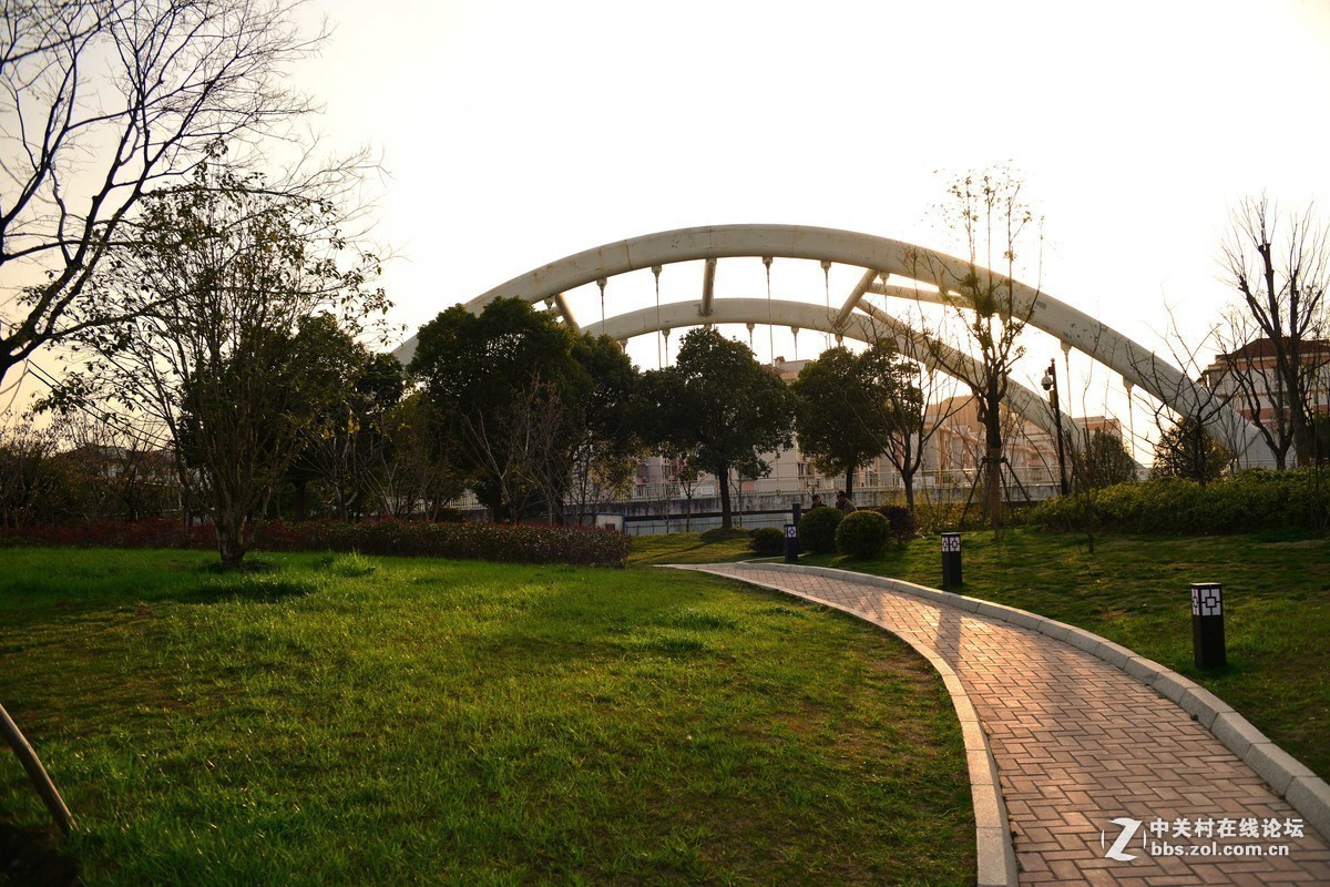 #版主坐堂#小五星空(中国)2019年三月精品荟萃