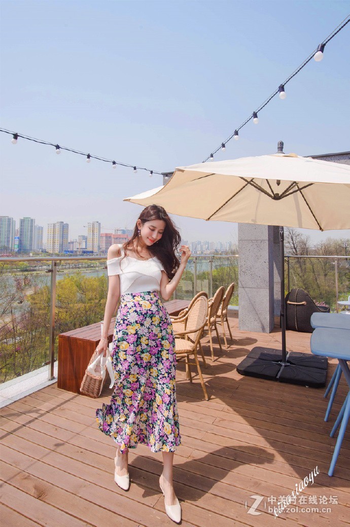 休息   《也得嘚瑟一下》6