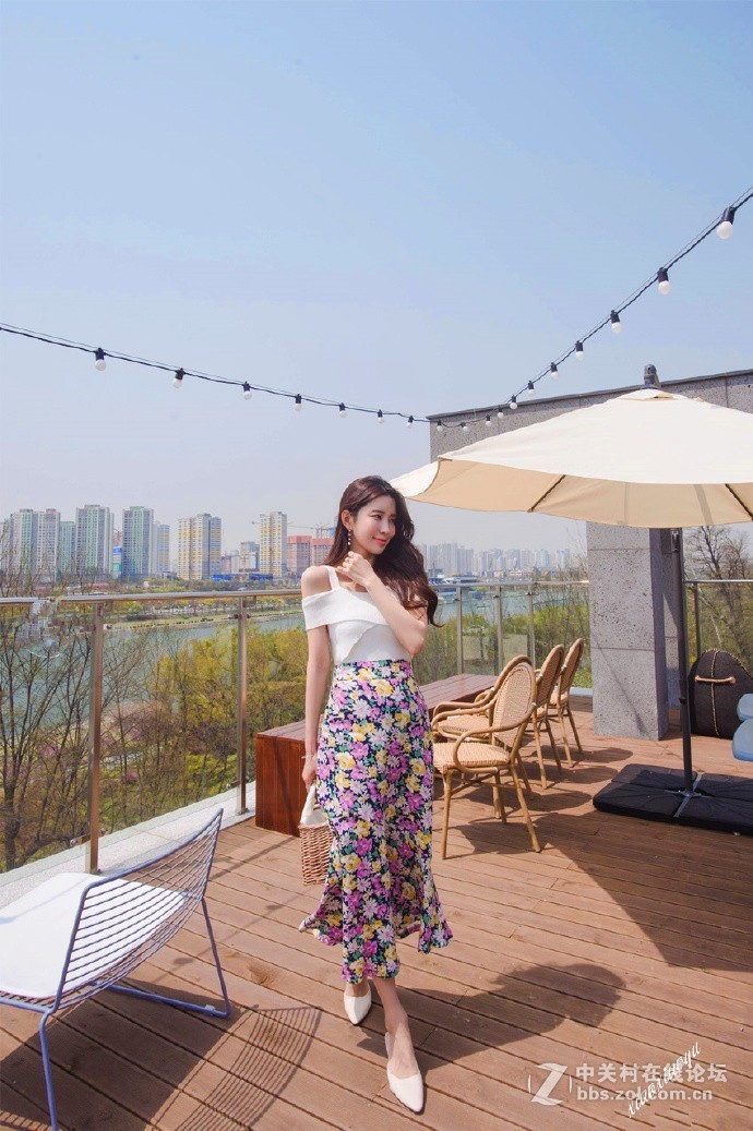 休息   《也得嘚瑟一下》6