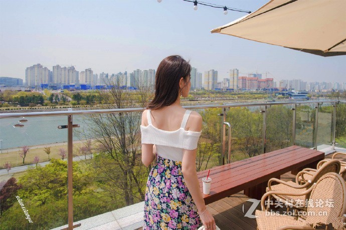 休息   《也得嘚瑟一下》6