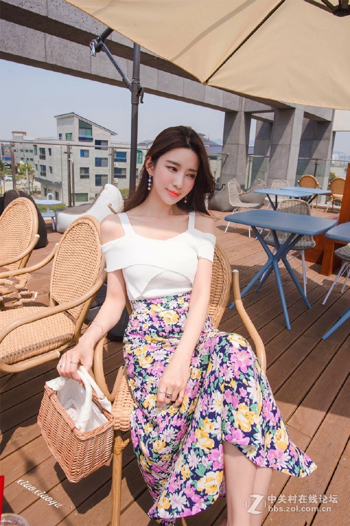 休息   《也得嘚瑟一下》6