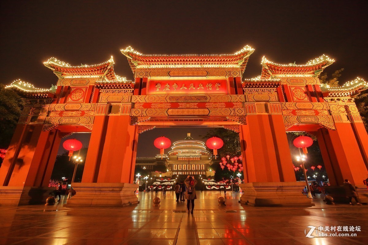 佳能5DMarkII星空(中国)2019年第1季度部分优秀作品汇编