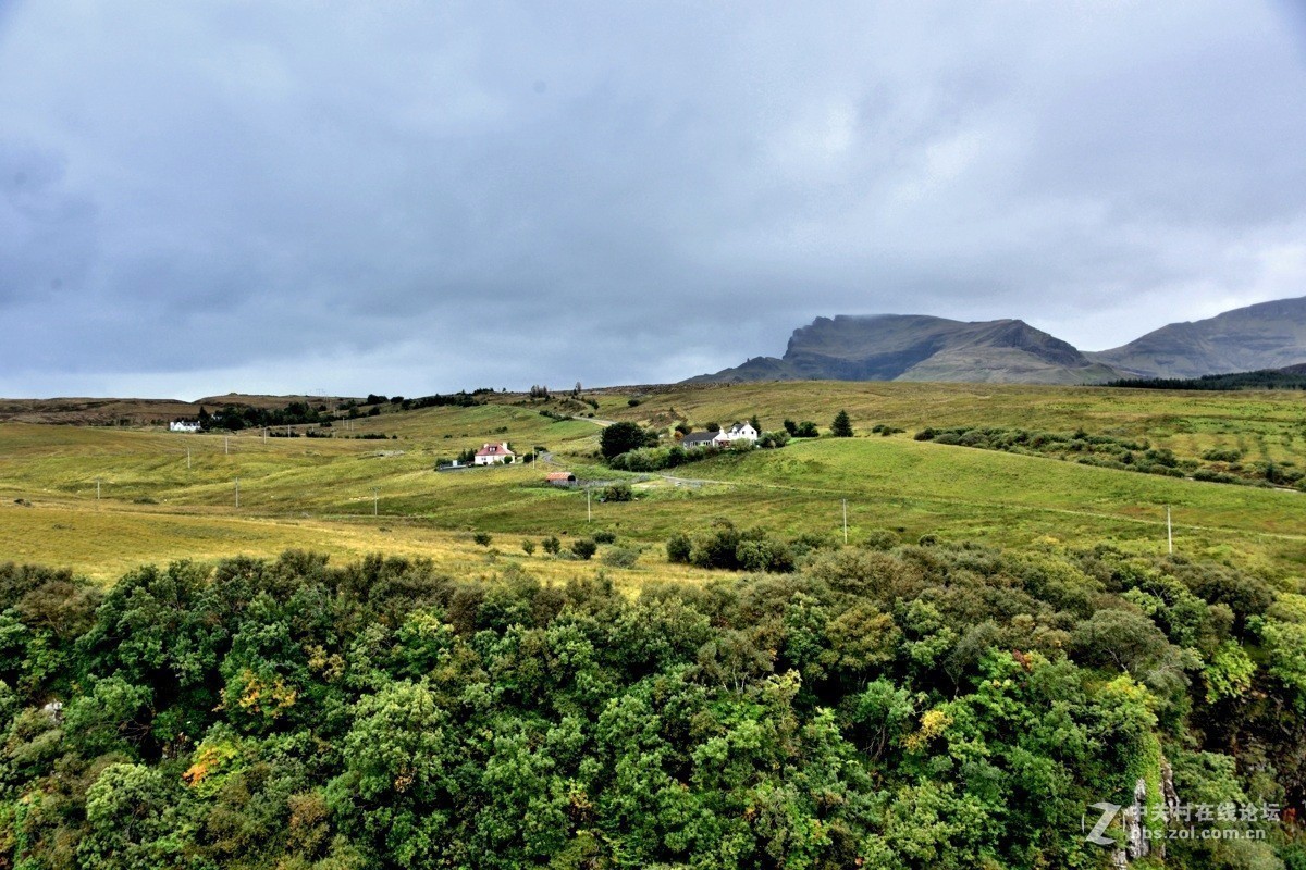 佳能5DMarkII星空(中国)2019年第1季度部分优秀作品汇编