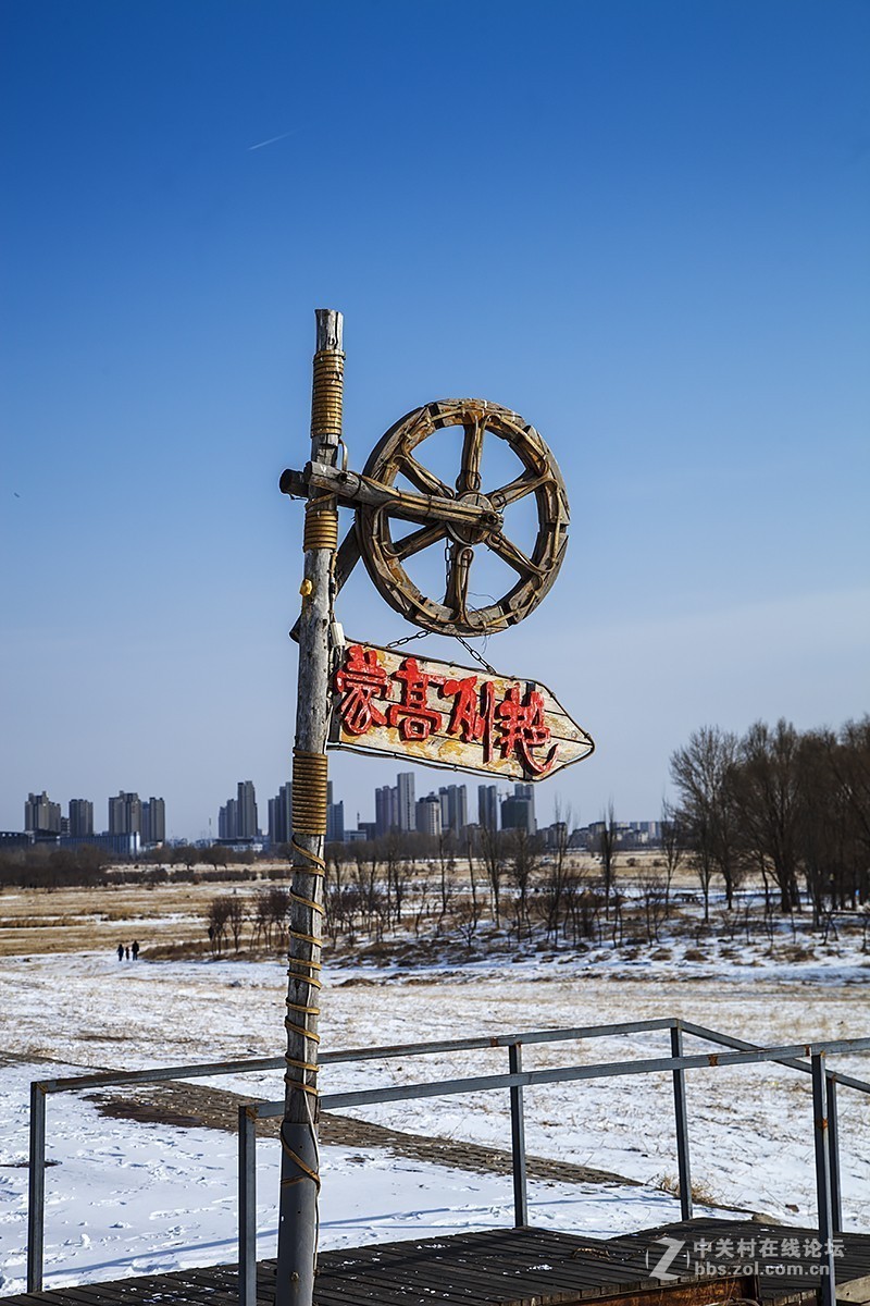 佳能5DMarkII星空(中国)2019年第1季度部分优秀作品汇编