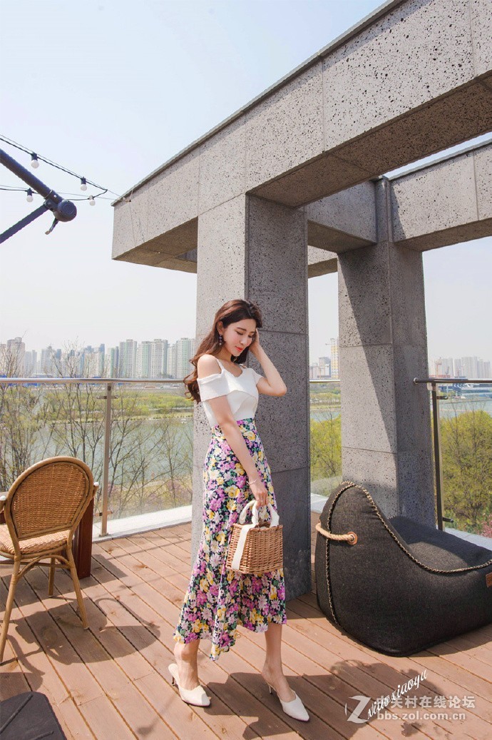 休息   《也得嘚瑟一下》6