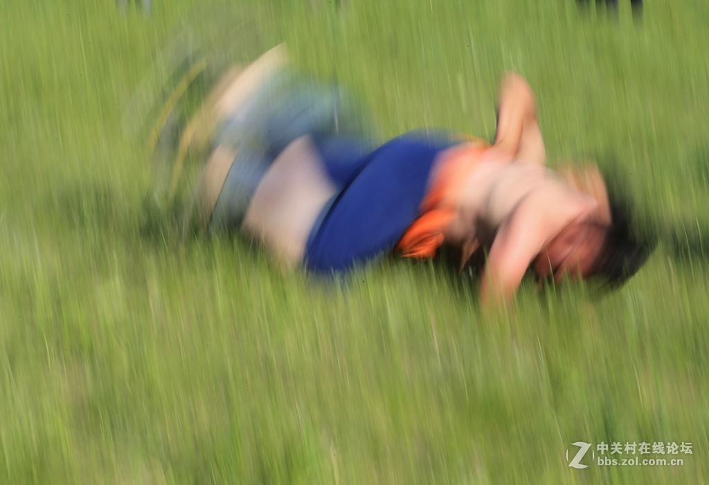 布里亚特蒙古人的博克