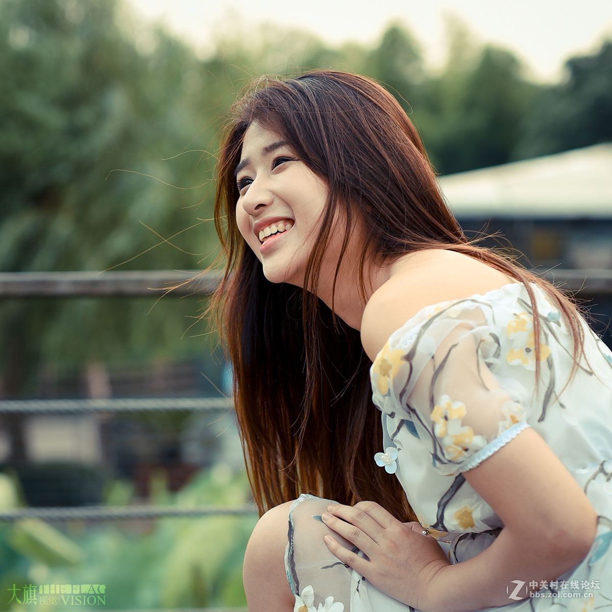 端午-夏影nico(之二)