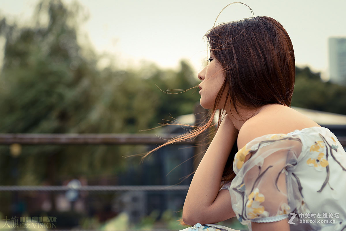 端午-夏影nico(之二)