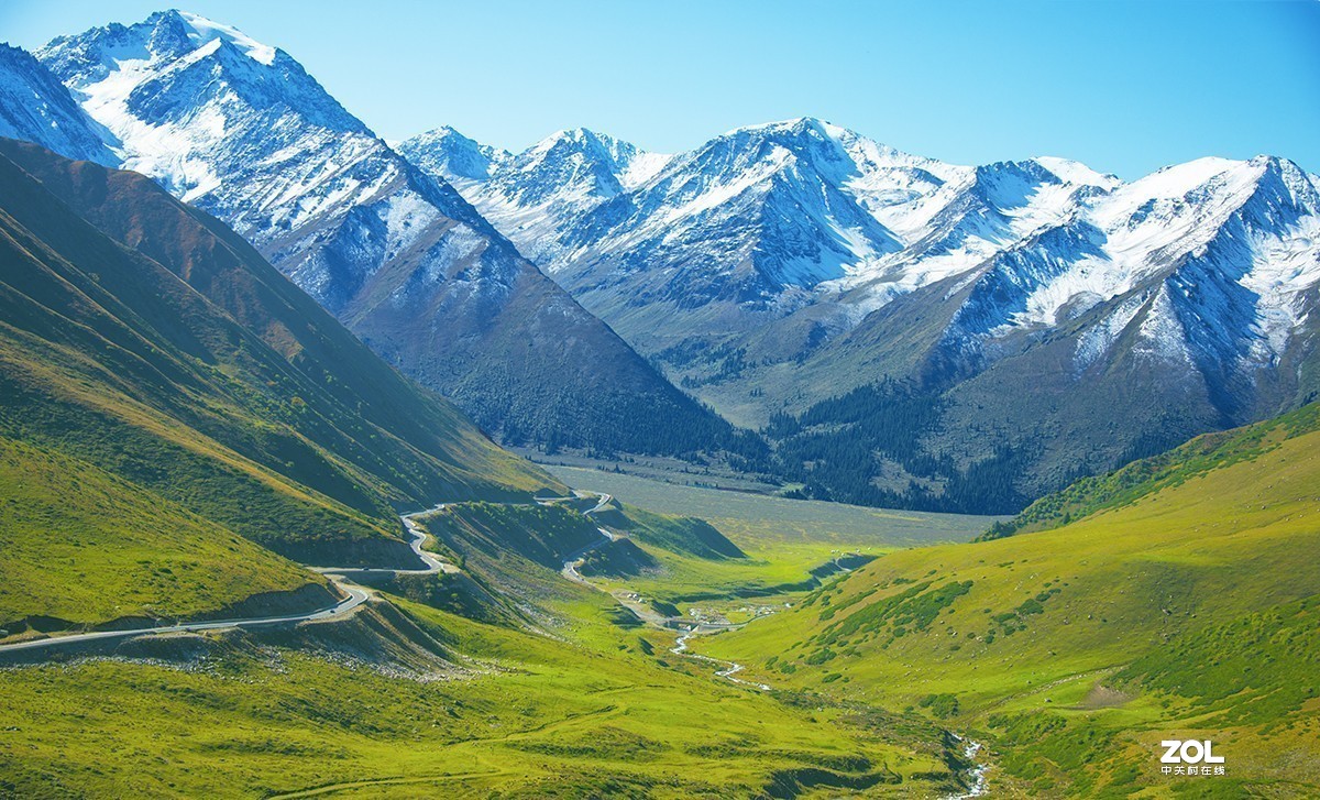 #版主坐堂#小五星空(中国)2019年十月精品荟萃