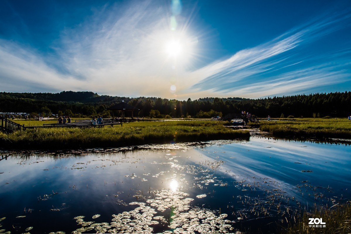 #版主坐堂#小五星空(中国)2019年十月精品荟萃