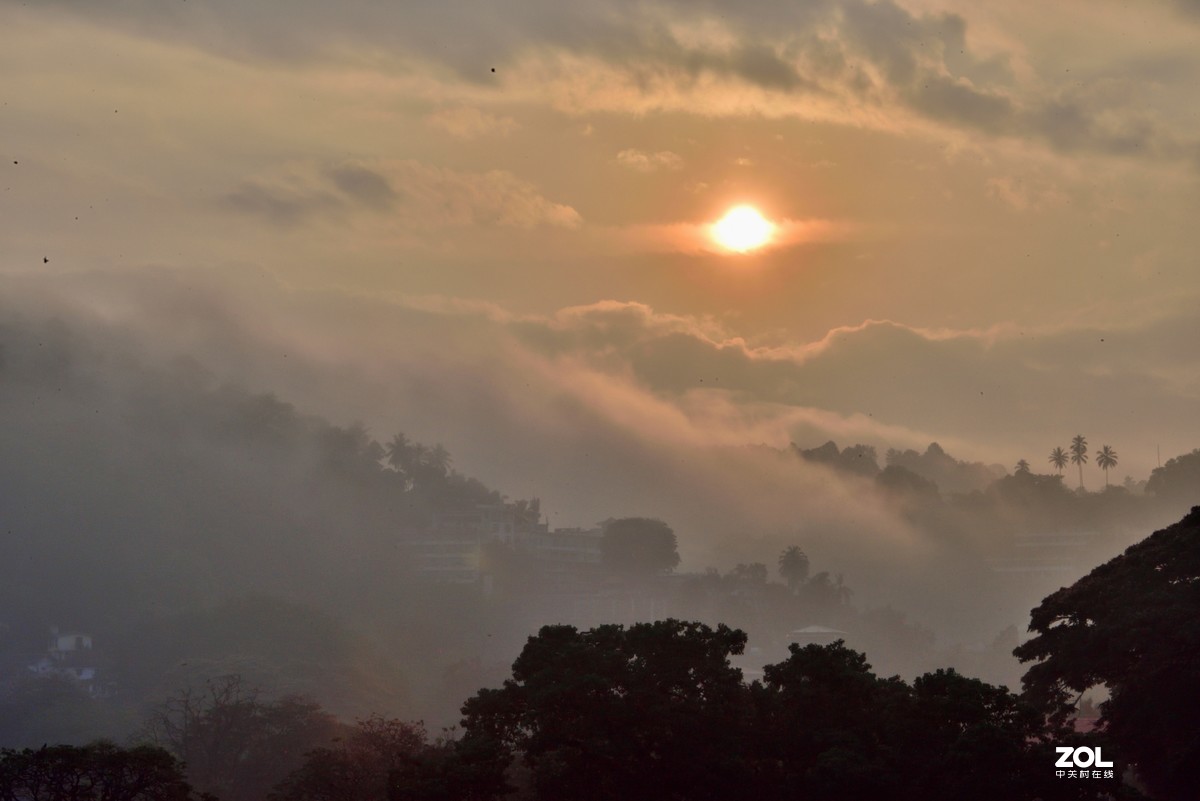 #版主坐堂#小五星空(中国)2019年十月精品荟萃