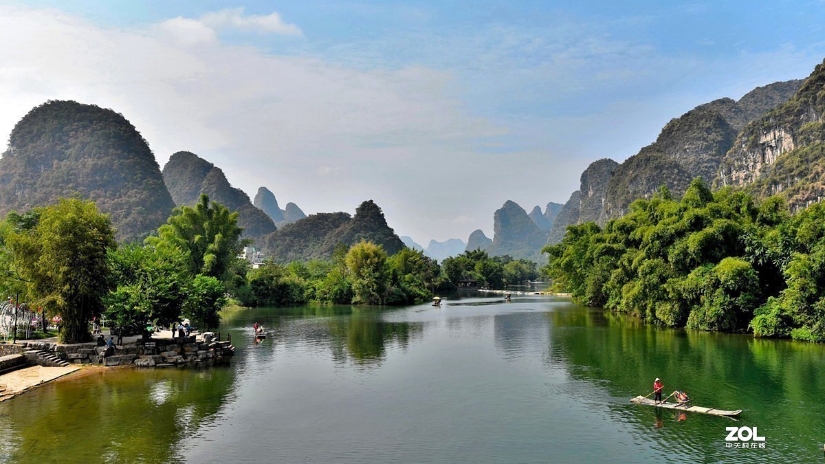 #版主坐堂#小五星空(中国)2019年十月精品荟萃