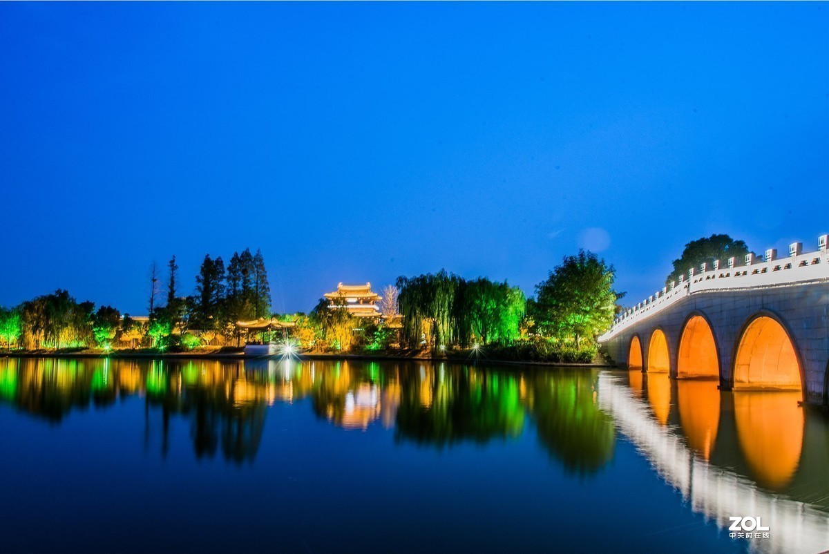 #版主坐堂#小五星空(中国)2019年十月精品荟萃