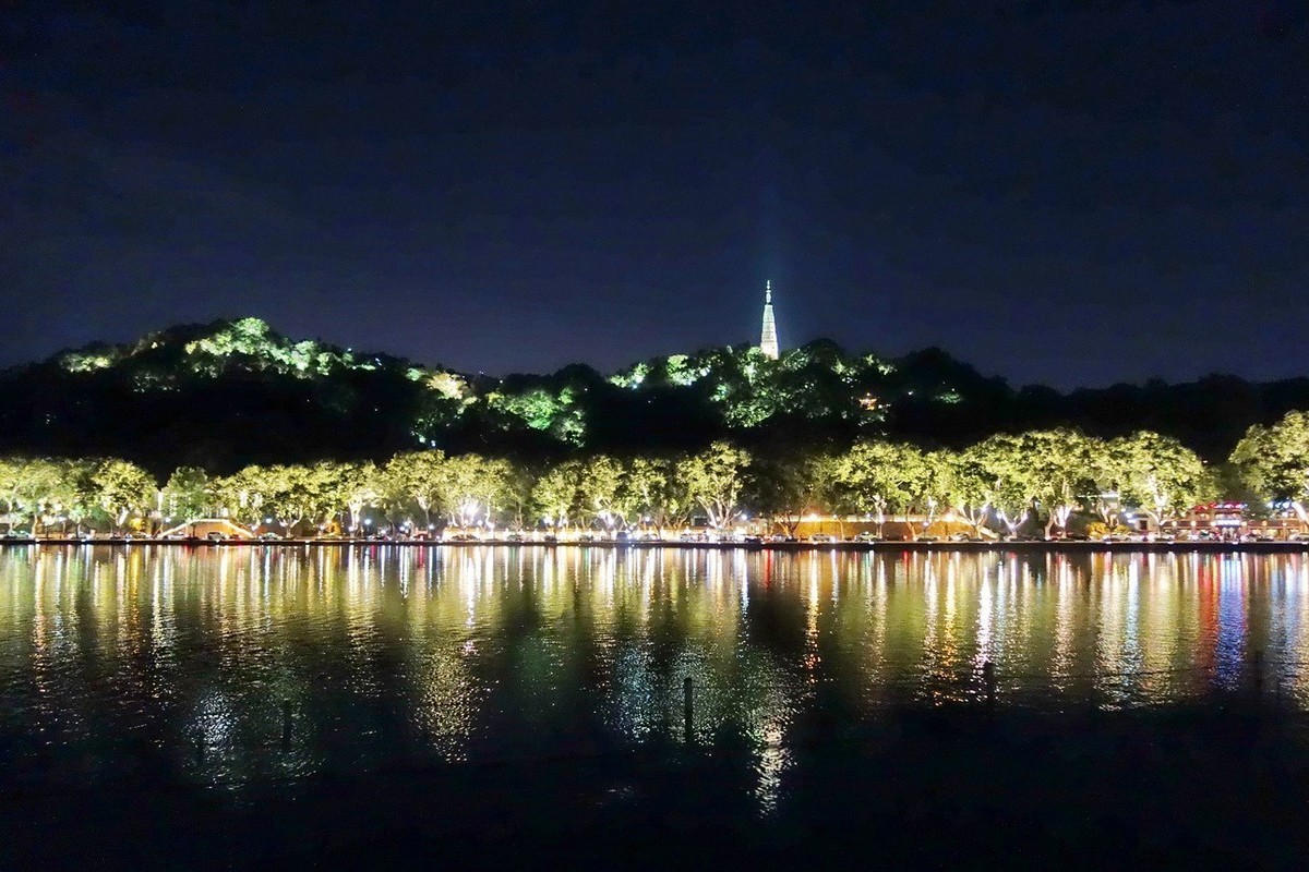 2019-05-29  RX100拍夜保叔塔实在是喽啊