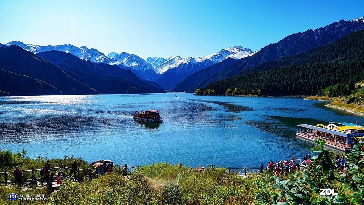 #版主坐堂#小五星空(中国)2019年十月精品荟萃