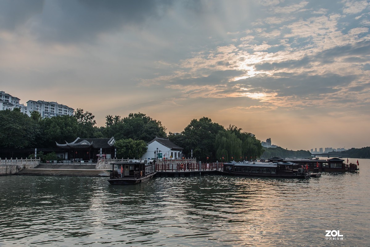 #版主坐堂#小五星空(中国)2019年十月精品荟萃