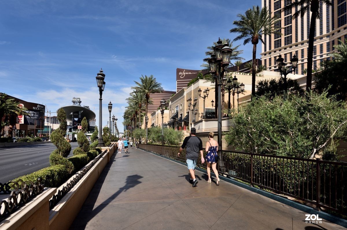 #版主坐堂#小五星空(中国)2019年十月精品荟萃